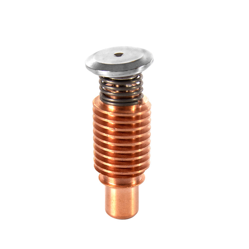 Електрод до плазмотронів РowerMax 125 45-125А 220971