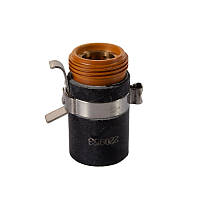 Ізолятор чутливий до опору до плазмотронів PowerMax 65/85/105 45-85А 220953