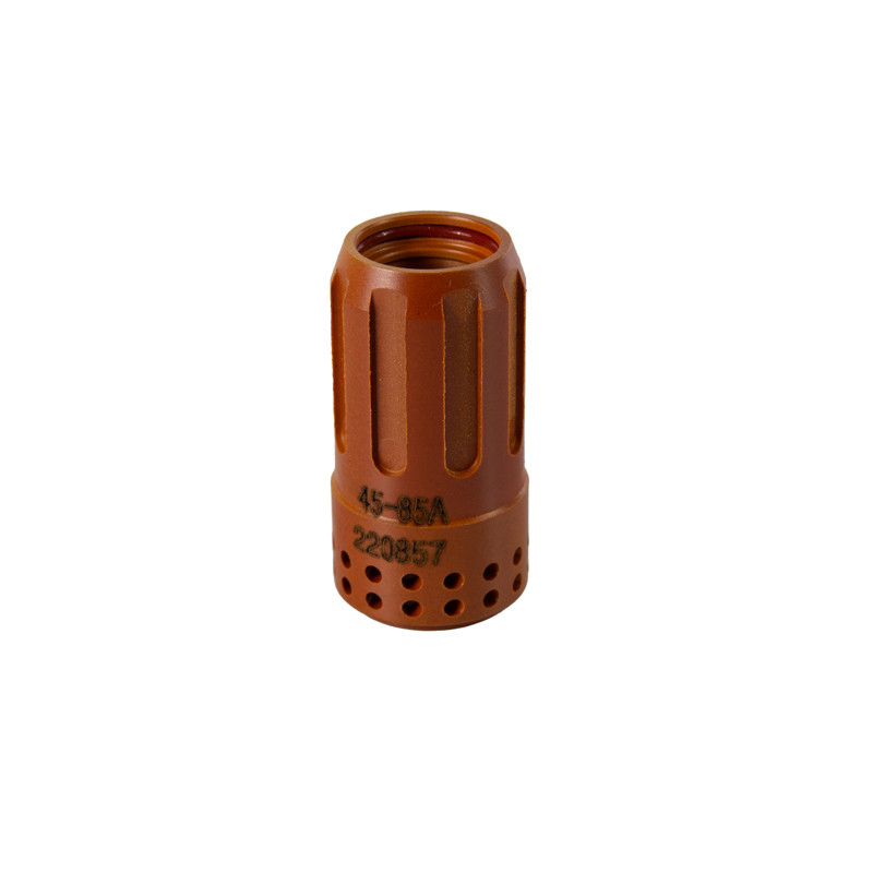 Завихрювач до плазмотронів PowerMax 65/85/105 45/65/85А 220857