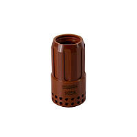 Завихрювач до плазмотронів PowerMax 65/85/105 150А 220994