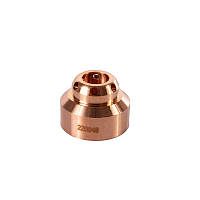 Ковпачок захисний до плазмотронів РowerMax 65/85/105 30А авто Fine Cut 220948