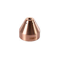 Ковпачок захисний до плазмотронів РowerMax 65/85/105 45-85А авто 220817