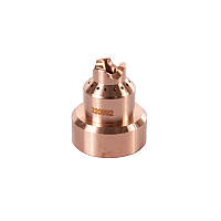 Ковпачок захисний до плазмотронів РowerMax 65/85/105 105А 220992