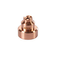 Ковпачок захисний до плазмотронів РowerMax 65/85/105 45-85А 220818