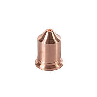 Сопло до плазмотронів PowerMax 65/85/105 105А 220990