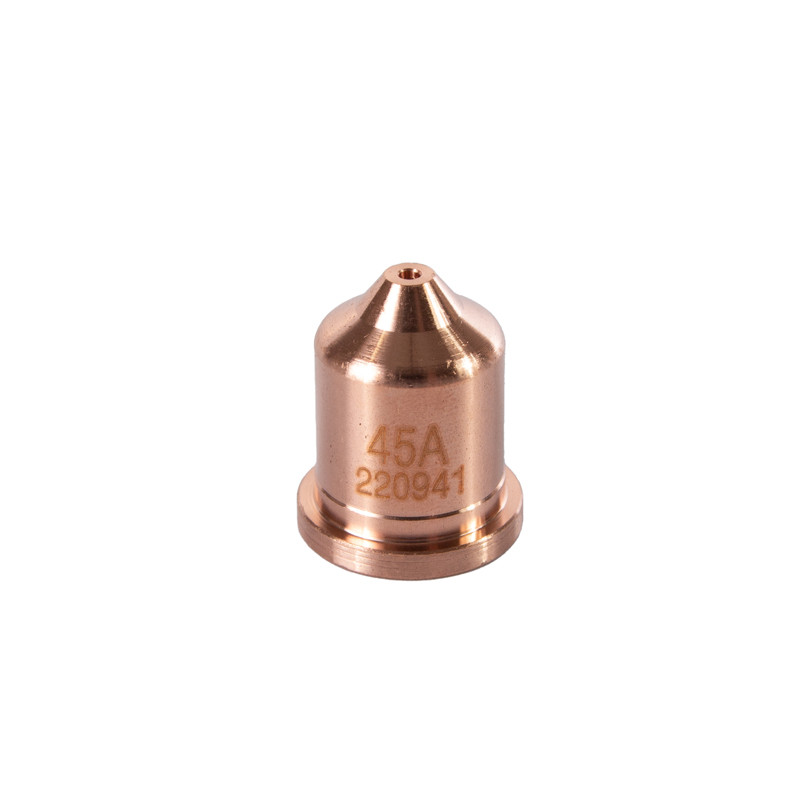 Сопло до плазмотронів PowerMax 65/85/105 45А 220941