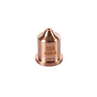 Сопло до плазмотронів PowerMax 65/85/105 65А 220819