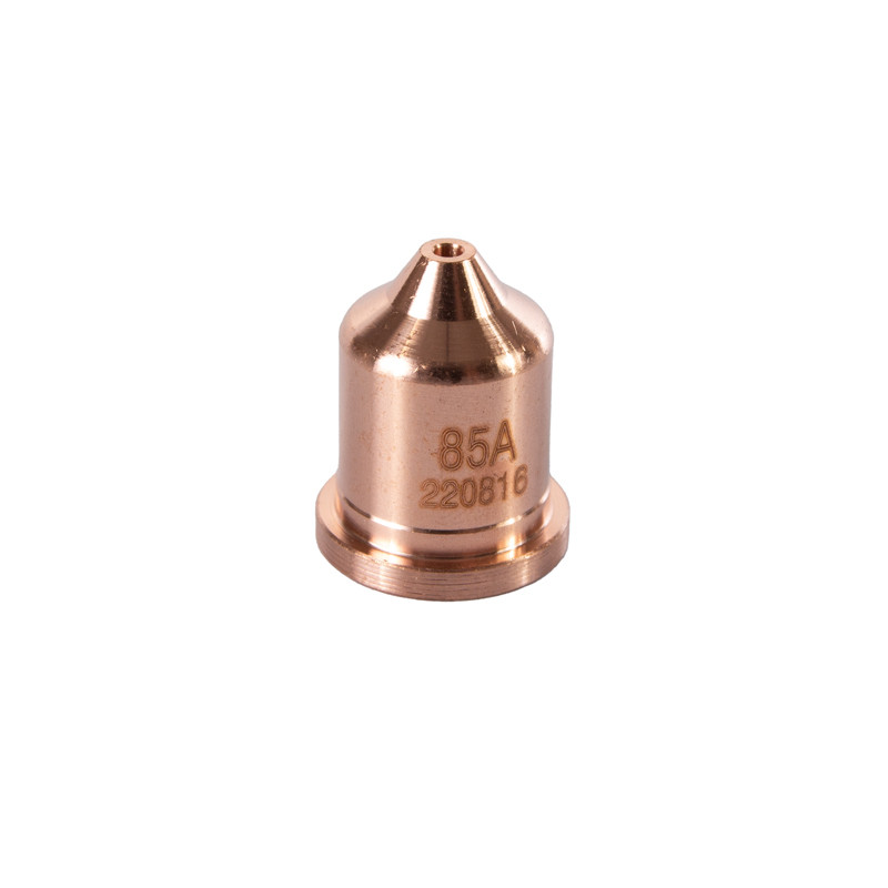 Сопло до плазмотронів PowerMax 65/85/105 85А 220816