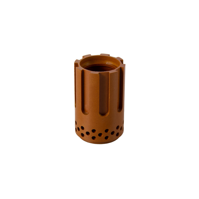 Завихрювач до плазмотронів PowerMax 1000/1250/1650 40-80А 220051