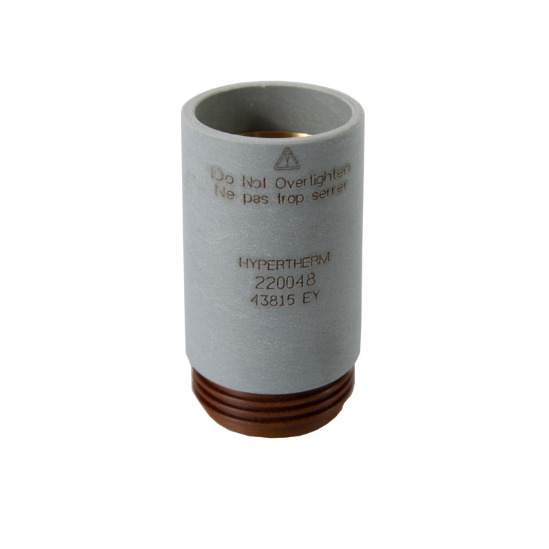 Ізолятор до плазмотронів PowerMax 1000/1250/1650 100А 220048
