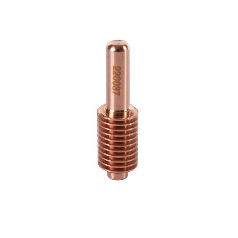 Електрод до плазмотронів РowerMax 1000/1250/1650 100А 220037