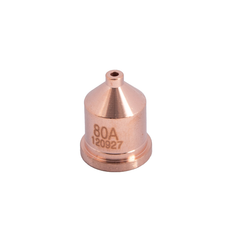 Сопло до плазмотронів PowerMax 1000/1250/1650 80А 120927