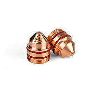 Сопло до плазмотрону HHC2400 100 А WeCut