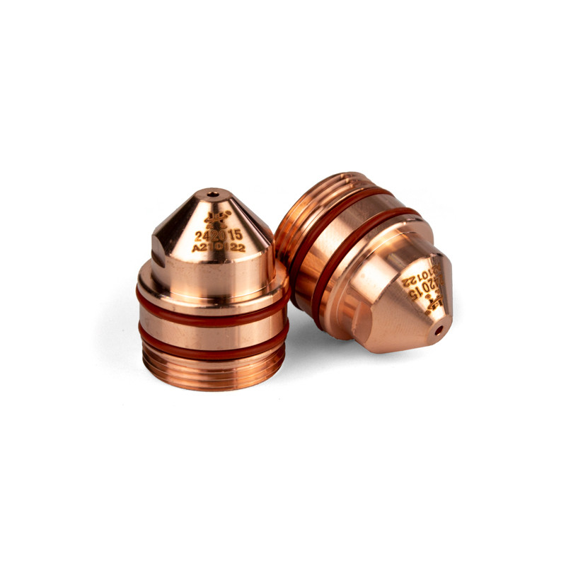 Сопло до плазмотрону HHC2400 150 А WeCut