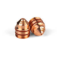 Сопло до плазмотрону HHC2400 200 А WelCut