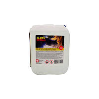 Охолоджуюча рідина Glidex Extra II 10л