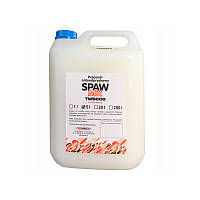 Рідина проти налипання бризок Spaw Mix TW5000 5л