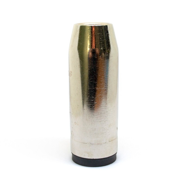 Сопло конічне Parweld XP8