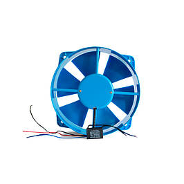 Вентилятори