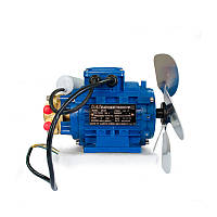 Насос WS370 у комплекті для блока охолодження