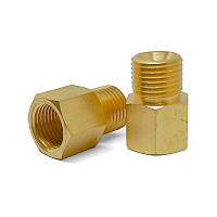 Перехідник М16х1.5 папа – 5/8" мама Welding Dragon
