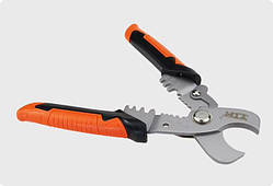 Інструмент для зачищення дротів Cable-cutter-DHGS707