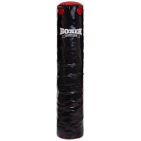 Мешок боксерський ПВХ Циліндр BOXER Классик 1003-012 висота 160 см