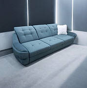 Дивани прямі Віко Меблі