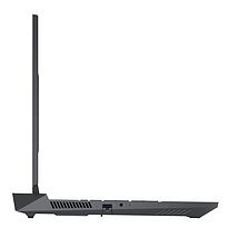 Ноутбук Dell G15 5530 (G5530-7527BLK-PUS), фото 4