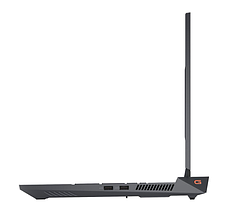 Ноутбук Dell G15 5530 (G5530-7527BLK-PUS), фото 5