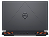 Ноутбук Dell G15 5530 (G5530-7527BLK-PUS), фото 8