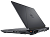 Ноутбук Dell G15 5530 (G5530-7527BLK-PUS), фото 7