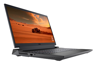 Ноутбук Dell G15 5530 (G5530-7527BLK-PUS), фото 2