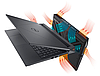 Ноутбук Dell G15 5530 (G5530-7527BLK-PUS), фото 10