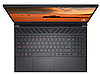 Ноутбук Dell G15 5530 (G5530-7527BLK-PUS), фото 9