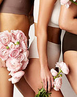 Догляд за тілом