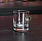 Склянка для віскі з медіаторм, медіатор у склянці для віскі., фото 3