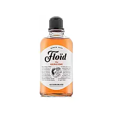 Лосьйон після гоління Floid Genuine 400 мл