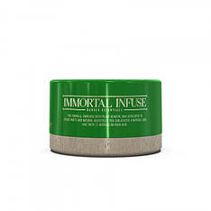 Матова помада для волосся Immrotal "Manifesto" 150 мл (INF-97)