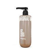 Бальзам після гоління Immortal Original 02 Reserve Aftershave Balsam, 500 мл (NYC-99)