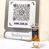 CMT 765.402.11 Фреза HM D=10 R=5 I=10 S=6 Профіль=D, фото 4