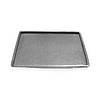Килимок силіконовий з бортиками A-Plus #1914C для випічки 37.5х30х1.5 см сірий, фото 6