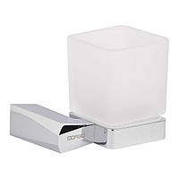 Склянка COMO 111×111×103мм CORSO