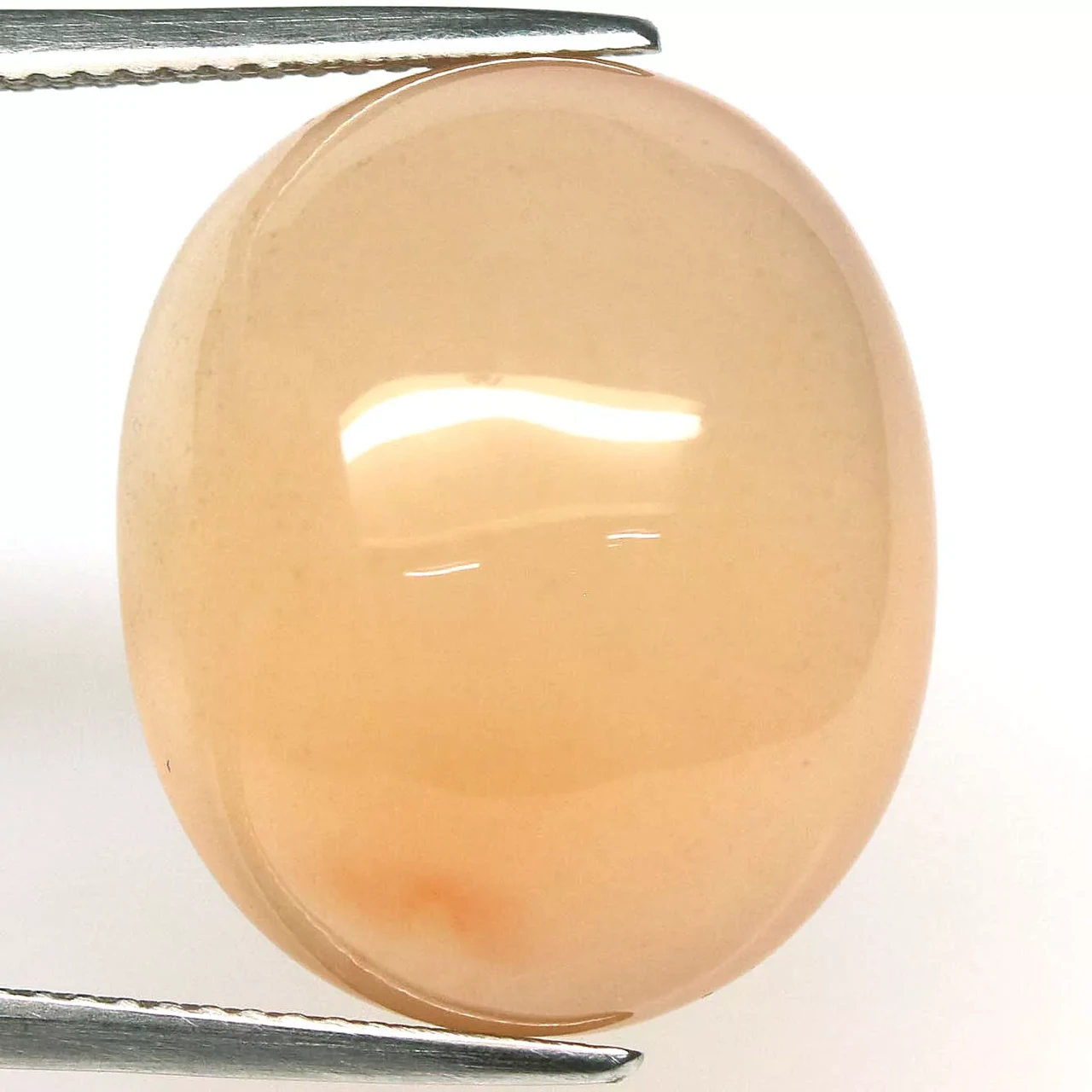 24.41 кт. Природний агаттсвана