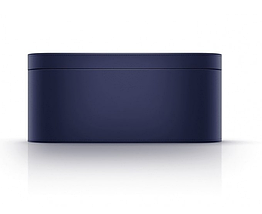 Фен-стайлер Original Dyson Airwrap Styler Complete Blue (8 насадок) ЄС, фото 4