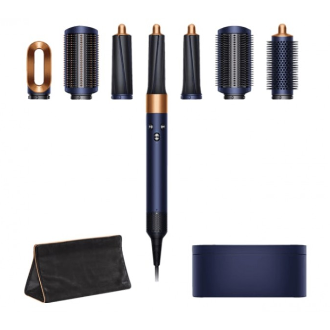 Фен Дайсон стайлери Dyson Airwrap Styler Complete (388447-01)