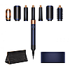 Фен стайлер Dyson Airwrap Styler limited edition gift set, фото 8