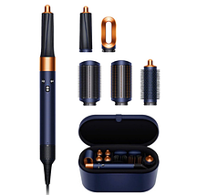 Dyson стайлери Original Dyson Airwrap Styler Complete, фото 3