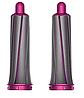 Фен-стайлер Dyson Styler Complete Fuchsia (8 насадок) (265347-01), фото 11