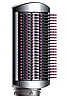 Фен-стайлер Dyson Styler Complete Fuchsia (8 насадок) (265347-01), фото 10